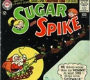 Sugar and Spike Vol 1 56