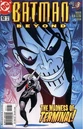 Batman Beyond Vol 2 12.jpg
