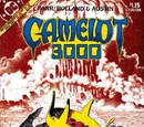 Camelot 3000 Vol 1 12