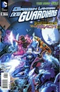 Green Lantern New Guardians Vol 1 9.jpg