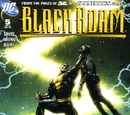Black Adam: The Dark Age Vol 1 5