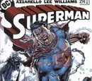 Superman Vol 2 214