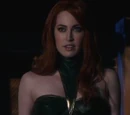 Maxima (Smallville)