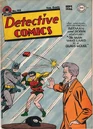 Detective Comics 115.jpg
