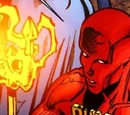 Pulsar (New Earth)