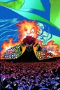 Flashpoint Secret Seven Vol 1 1 Textless.jpg