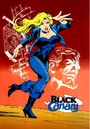 Black Canary 0013.jpg