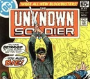 Unknown Soldier Vol 1 221