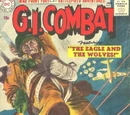 G.I. Combat Vol 1 44
