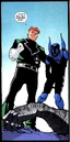 Guy Gardner 034.jpg