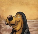 Scooby-Doo: Where Are You? Vol 1 26