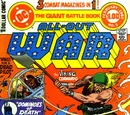 All-Out War Vol 1 3