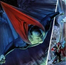 Bizarro (Justice) 007.jpg