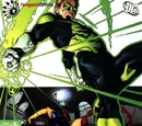 Tangent: Superman's Reign Vol 1 5