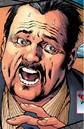 Terrence Clark 001.png