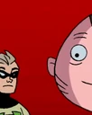 Breath Boy LSHAU 001.png