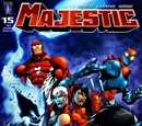 Majestic Vol 2 15
