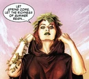 Pamela Isley (Justice)