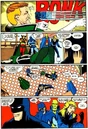 Guy Gardner KTFO.jpg
