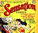 Sensation Comics Vol 1 103