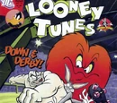 Looney Tunes Vol 1 203