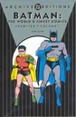 Batman The World's Finest Comics Archives Vol 1 1.jpg