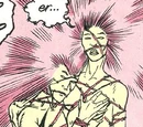 Hellblazer Vol 1/Images