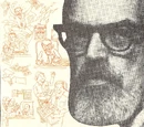 Sheldon Mayer