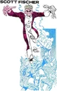 Scott Fischer 009.jpg