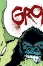 Gorilla Grodd 0003.jpg