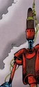 Razormen.png