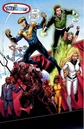 Justice League International 0007.jpg
