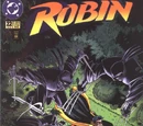 Robin Vol 4 22