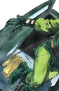Green Arrow 0040.jpg