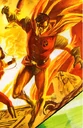 Robin Justice 001.png