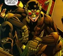 Thief (New Earth)
