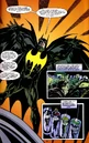 Bruce I Joker 001.jpg