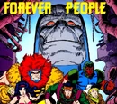 Forever People