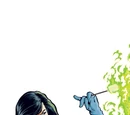 DC Database:Retcon Roulette