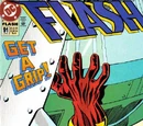 Flash Vol 2 91