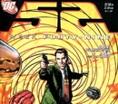 52 Vol 1 49