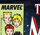 New Mutants Vol 1 63