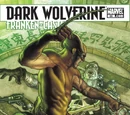 Dark Wolverine Vol 1 88