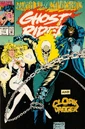 Marvel Comics Presents Vol 1 119 Flip.jpg