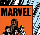 Star Wars Vol 1 99