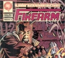 Firearm Vol 1 0