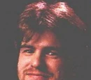 Andy Kubert