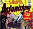 Astonishing Vol 1 47