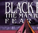 Black Panther: The Man Without Fear Vol 1 523