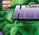 She-Hulk Vol 2 19